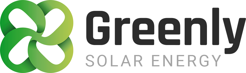 energieetisolation.fr